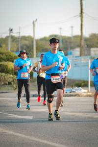 BIB: 8460
                            <button type="button" onclick="openModal(3199207)" class="btn btn-primary btn-sm float-right btn-popup" data-toggle="modal" data-target=".modal-high-quality">
                        <i class="fas fa-shopping-cart"></i> Add to Cart
                    </button>
                                            <button type="button" onclick="isThisMe(3199207, true)" class="btn btn-success btn-sm float-right btn-popup btn-isme hidden" data-toggle="tooltip" data-placement="bottom" title="นี่คือรูปของคุณใช่ไหม คลิกที่นี่เพื่อเอาเข้าอัลบั้ม">
                        <i class="fas fa-plus"></i> Add to album
                    </button>
                    <button type="button" onclick="isThisMe(3199207, false)" class="btn btn-warning btn-sm float-right btn-popup btn-isnotme hidden">
                        <i class="fas fa-ban"></i> Remove from album
                    </button>